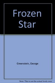 Frozen Star