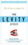 The Levity Effect: Why it Pays to Lighten Up