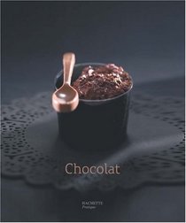 Chocolat (French Edition)