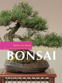 Bonsai.