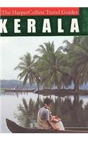 India Travel Guide: Kerela