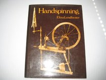 Hand Spinning