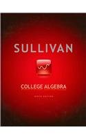 College Algebra plus MyMathLab/MyStatLab Student Access Code Card (9th Edition)