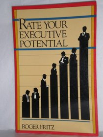 Rate Your Executive Potential