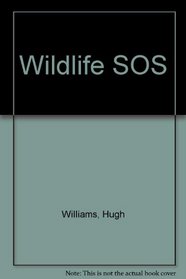 Wildlife SOS