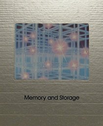Memory and Storage (Understanding Computers)