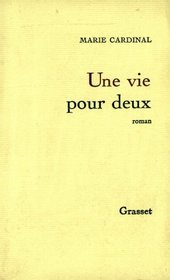 Une vie pour deux (French Edition)