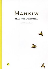 Macroeconomia 4b: Edicion