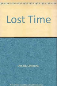 Lost Time