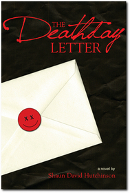 The Deathday Letter