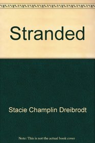 Stranded - Teacher Guide by Novel Units, Inc.