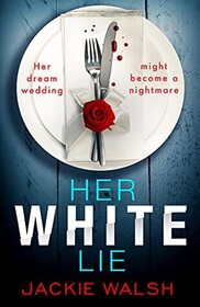 Her White Lie
