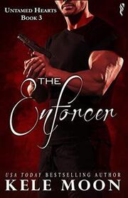 The Enforcer (Untamed Hearts, Bk 3)