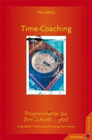 Time Coaching