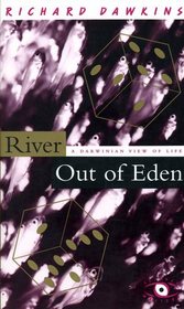 River Out of Eden