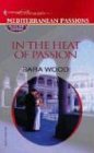 In The Heat Of Passion (Promotional Presents)