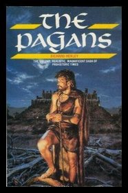 Pagans, The: 