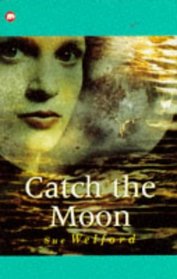 Catch the Moon (Contents)
