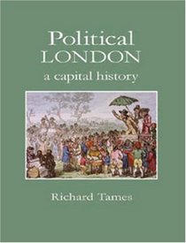 Political London