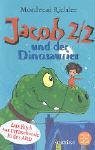 Jacob Two-Two und der Dinosaurier