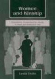 Women and kinship: Comparative perspectives on gender in South and South-East Asia