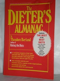 The Dieter's Almanac