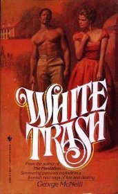 White Trash