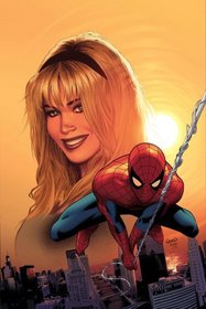 Spectacular Spider-Man Vol. 5: Sins Remembered
