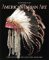 Masterpieces of American Indian Art: From the Eugene and Clare Thaw Collection