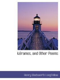 Kramos, and Other Poems