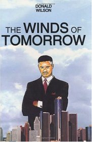 The Winds of Tomorrow