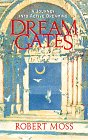 Dream Gates : A Journey into Active Dreaming (Two tapes)