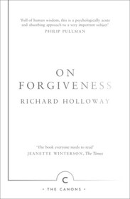 On Forgiveness (The Canons)