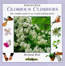 Step-By-Step Glorious Climbers