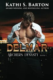 Delmar (Archer's Dynasty)