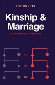 Kinship and Marriage