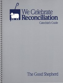 We Celebrate Rec/Good -Catec