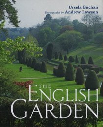 The English Garden