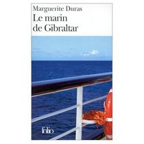 Le\Marin de Gibraltar