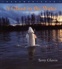 A Ghost in the Water (Transmontanus series)