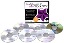 How to Become a MLM Rock Star
