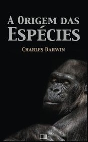 A Origem das Espcies (Portuguese Edition)