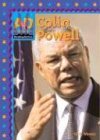Colin Powell (Breaking Barriers)
