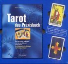 Tarot. Das Praxisbuch. Mit Karten-Set.