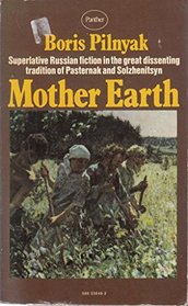 Mother Earth