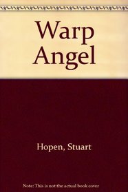 Warp Angel