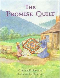 The Promise Quilt