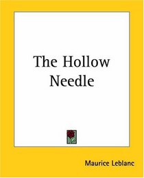 The Hollow Needle