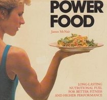 Power Food