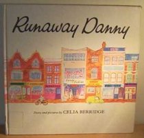 Runaway Danny